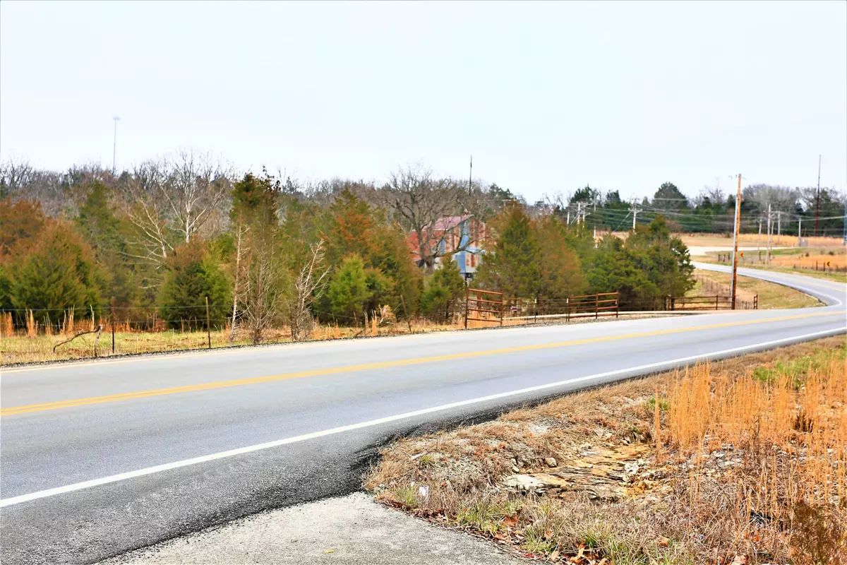 Hollister, MO 65672,1278 Coon Creek RD