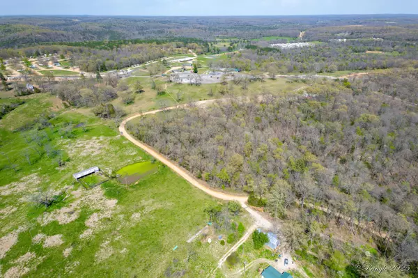 Caulfield, MO 65626,000 County Road 350