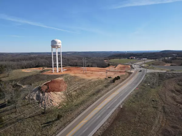 Branson West, MO 65737,000 E State Hwy 76