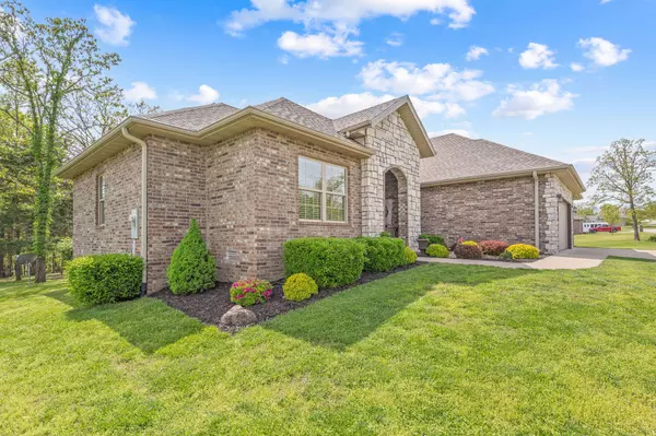 Branson, MO 65616,2360 Emory Creek BLVD