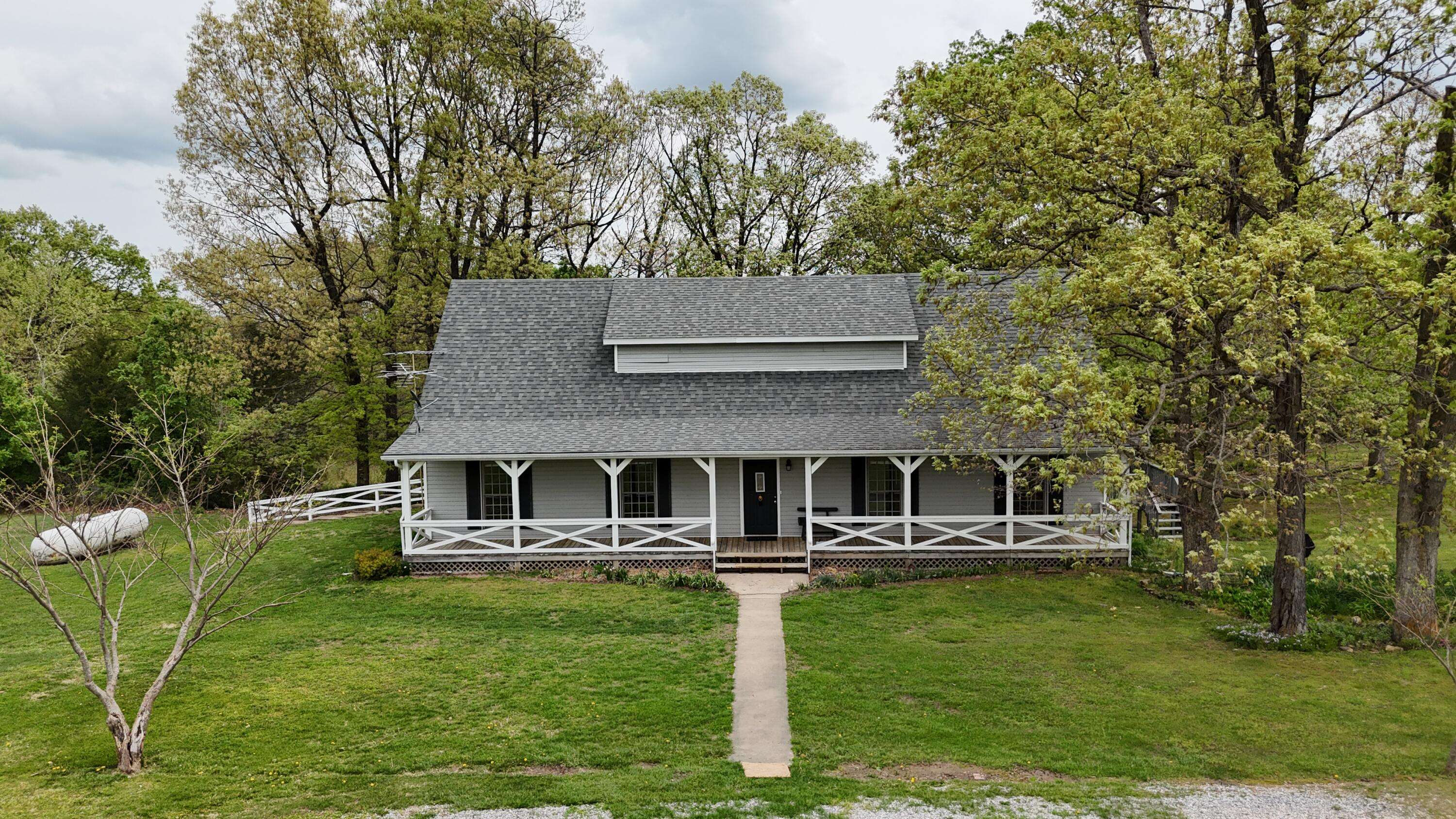 Monett, MO 65708,12452 State Highway C