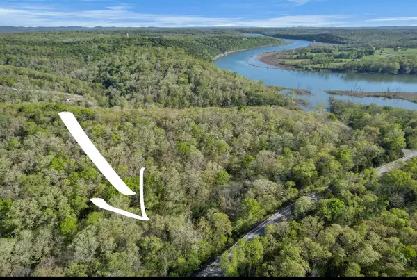 Forsyth, MO 65653,000 160 HWY