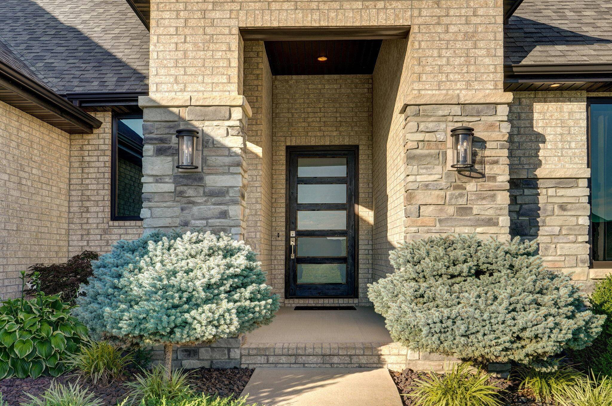 Springfield, MO 65809,4748 Forest Trails DR