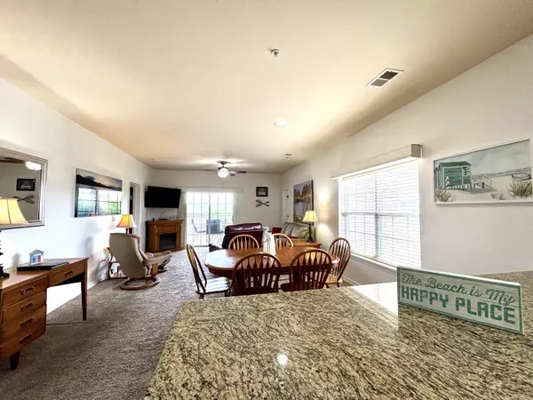 Branson, MO 65616,330 South Wildwood Drive #Bldg 6 Unit 6