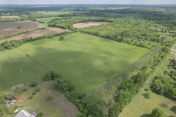 Carthage, MO 64836,10+/- S. Oak Hill/Chapel Tract 2