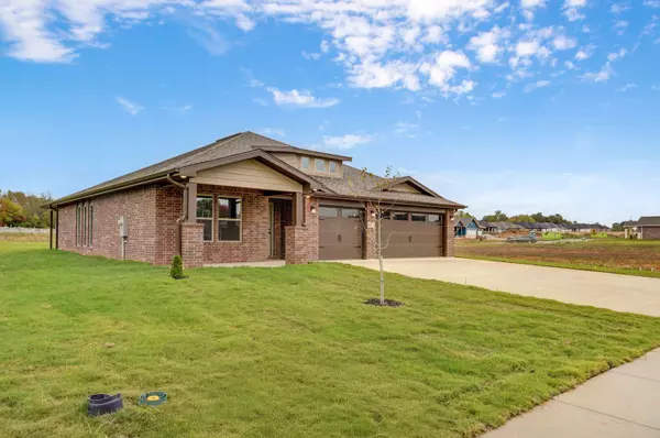 Battlefield, MO 65619,5146 S Ivey LN