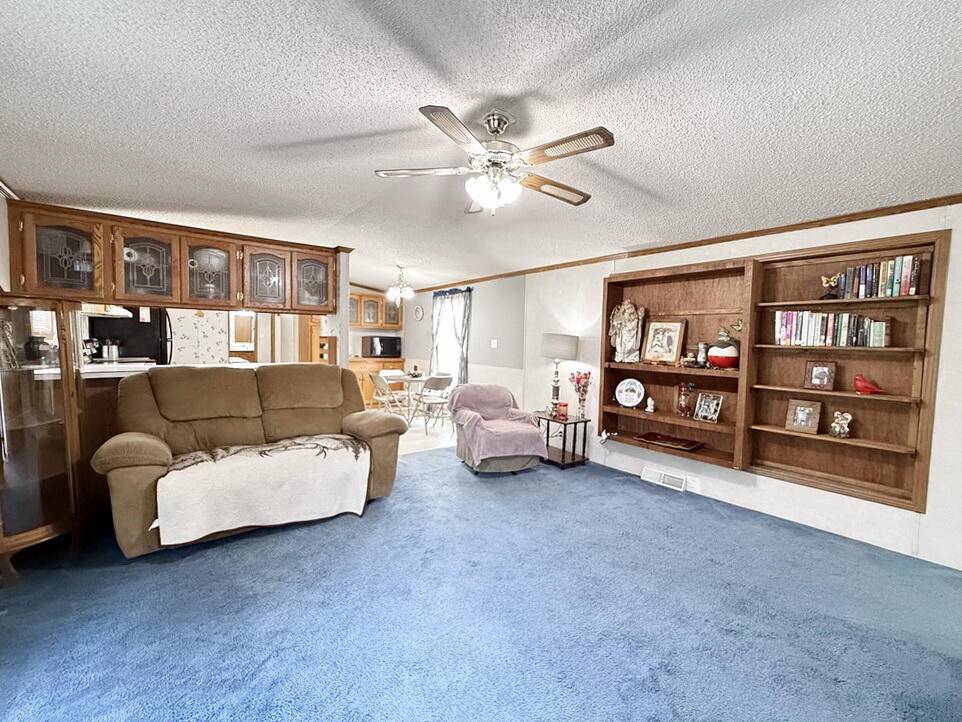 Stockton, MO 65785,9175 S 751 RD