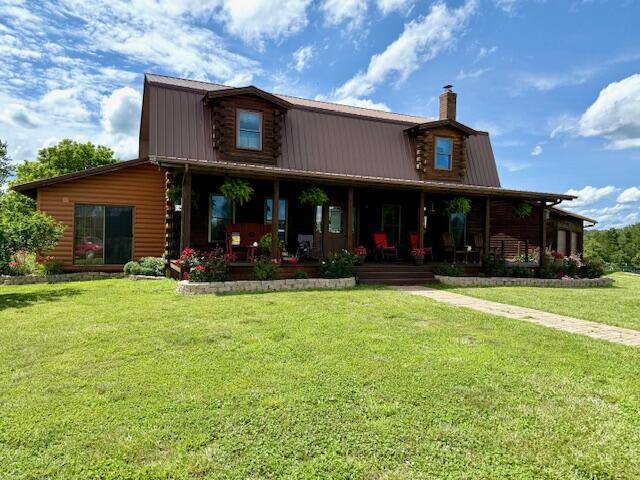Summersville, MO 65571,18549 County Road 427