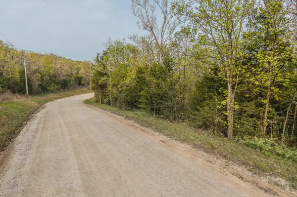 Urbana, MO 65767,000-000 County Road-363