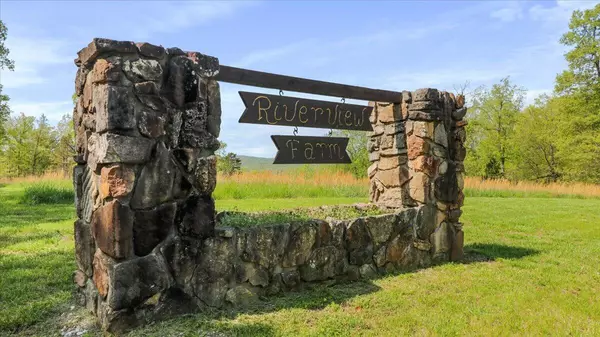 Van Buren, MO 63965,688 Carter 123