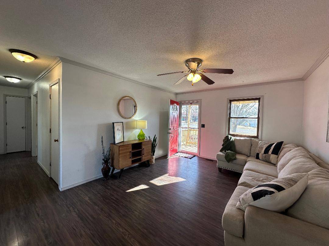 Norwood, MO 65717,629 S Eagle ST