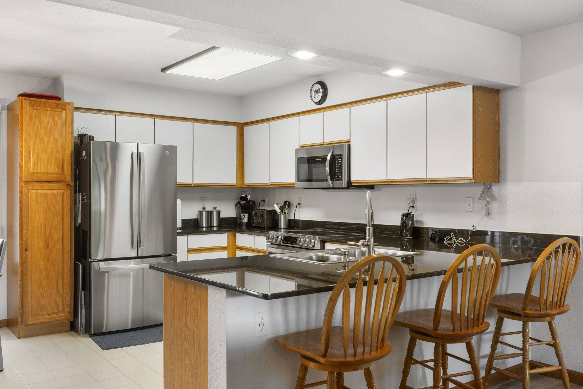 Kimberling City, MO 65686,1901 Paradise Landing RD #1