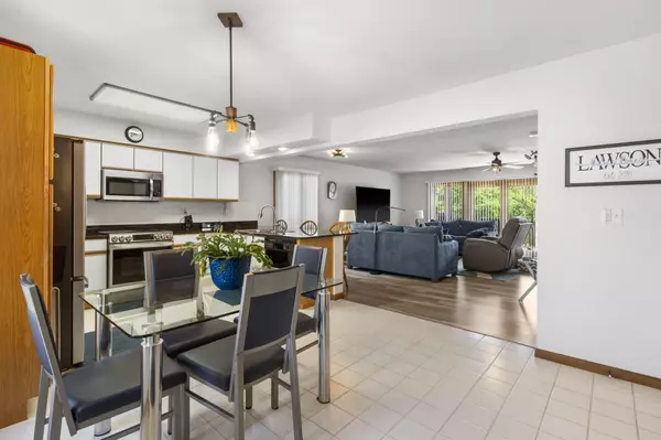 Kimberling City, MO 65686,1901 Paradise Landing RD #1