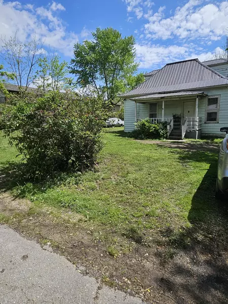 110 N Elm ST, Conway, MO 65632