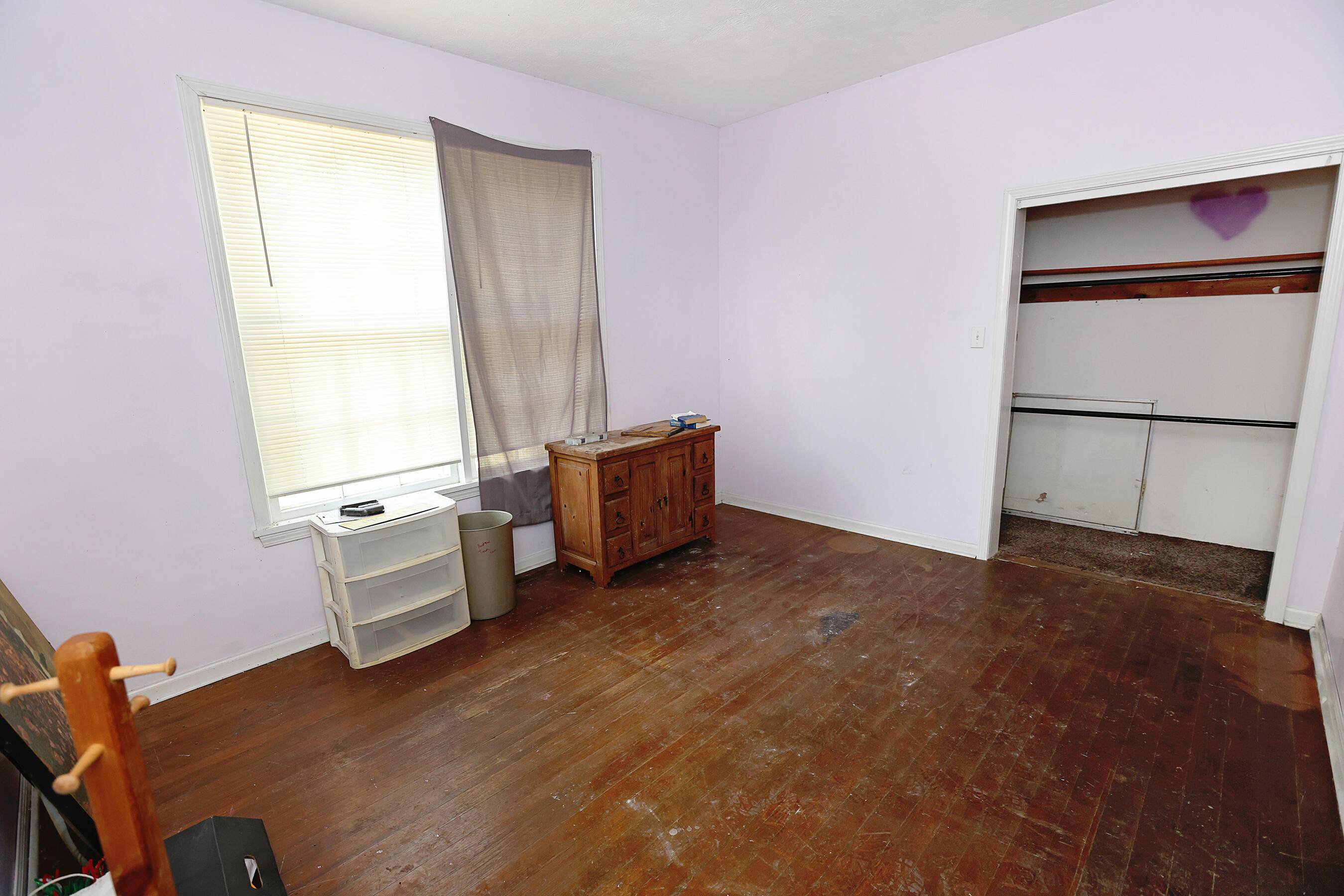 Niangua, MO 65713,2053 Osage RD