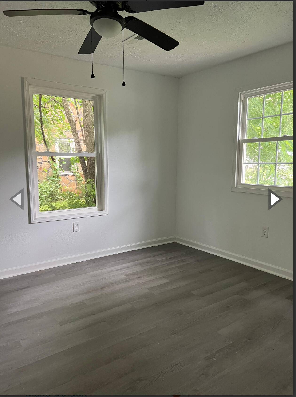 Springfield, MO 65802,1331 N West AVE