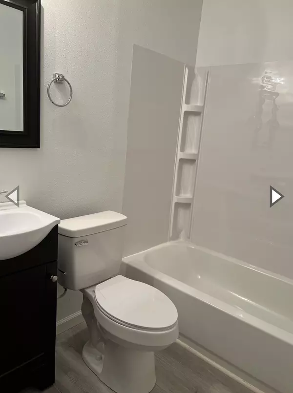 Springfield, MO 65802,3015 W Lincoln ST