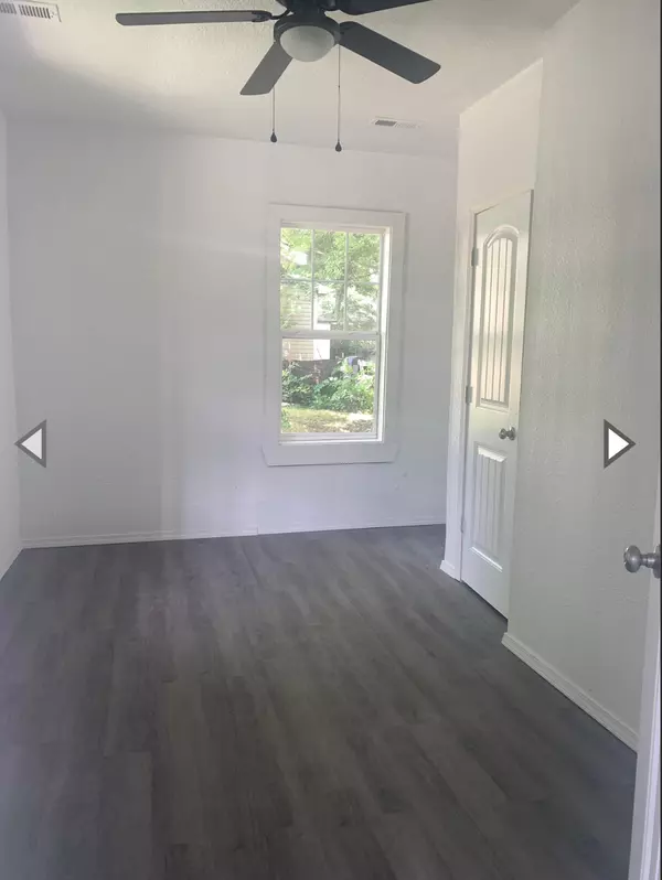 Springfield, MO 65803,519 E Dale ST