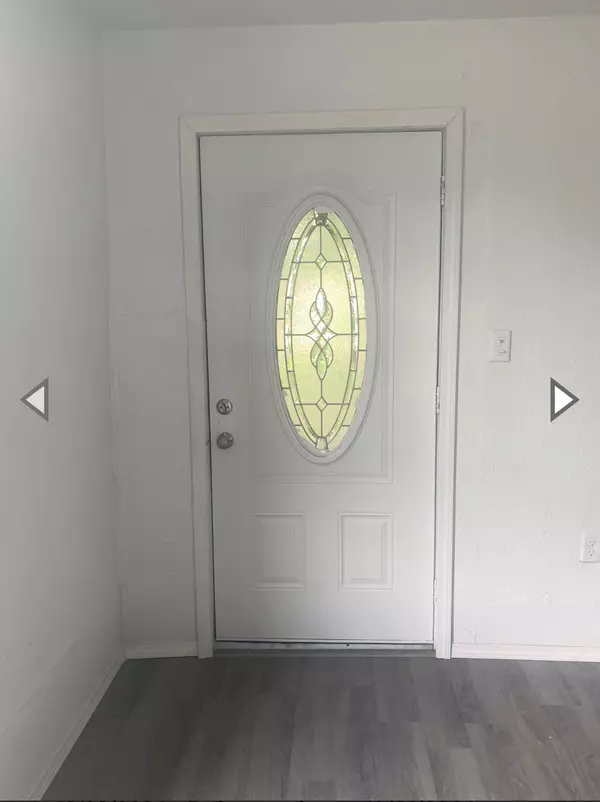 Springfield, MO 65803,519 E Dale ST