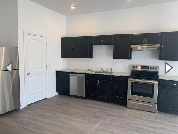 Springfield, MO 65806,522 S Broadway AVE