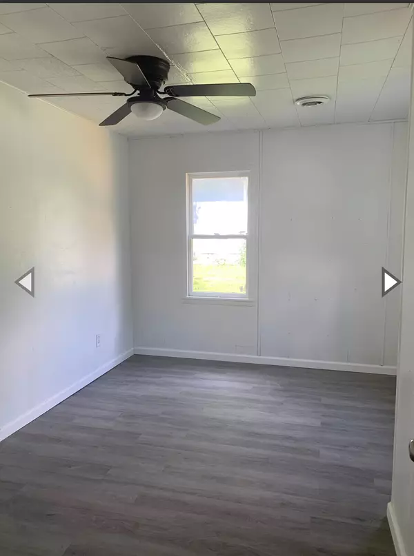 Springfield, MO 65803,902 E Garfield ST