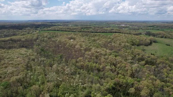 Niangua, MO 65713,000 Victory LN