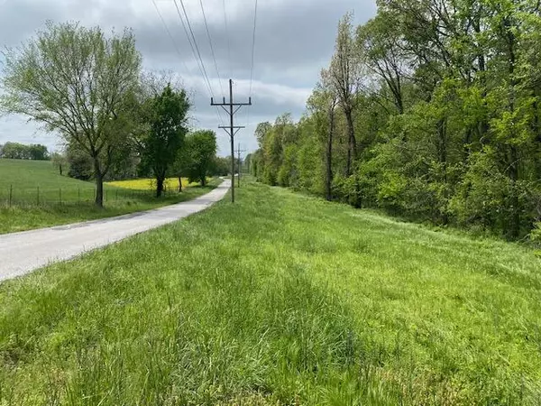 Verona, MO 65769,000 Lawrence 2220