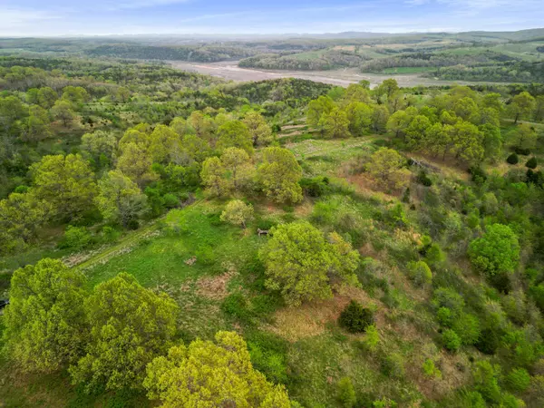 Thornfield, MO 65762,000 State Highway D