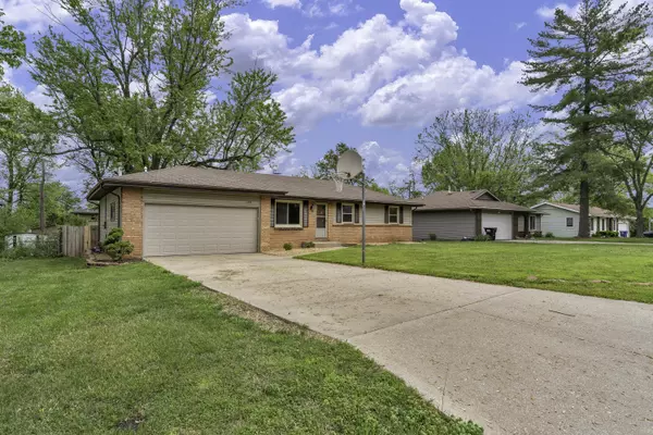 Springfield, MO 65807,2535 W Katella LN
