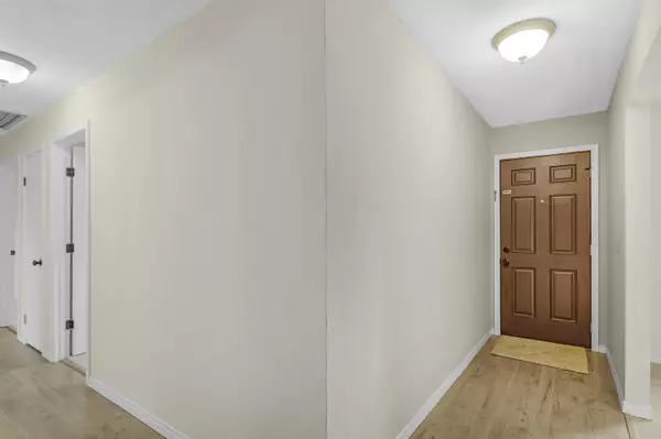 Springfield, MO 65807,2535 W Katella LN