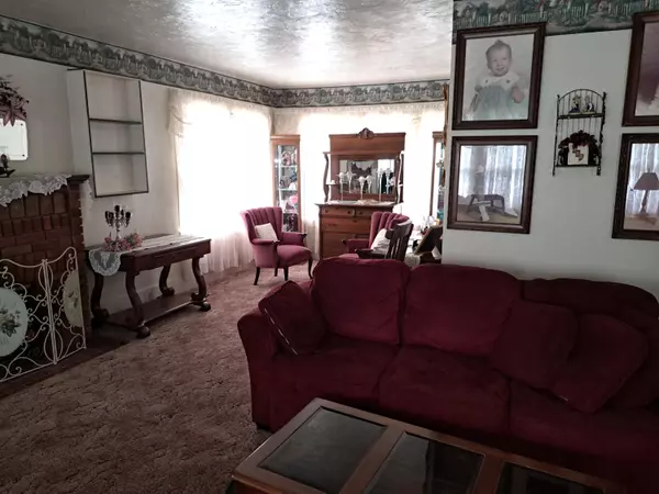 Joplin, MO 64801,4482 E 7th And Parkview