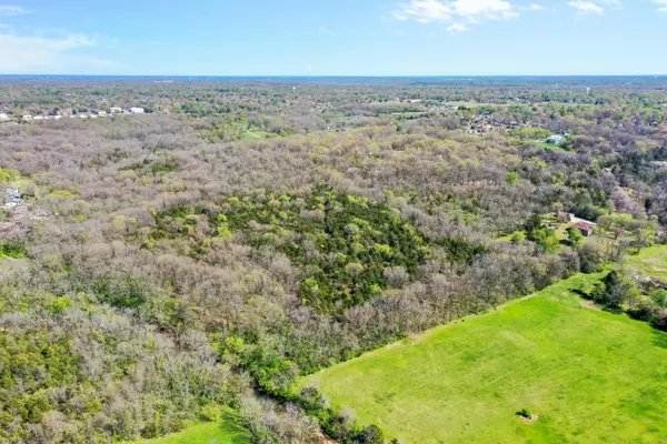 Brookline, MO 65619,4539 W Farm Road 174 Lot 4