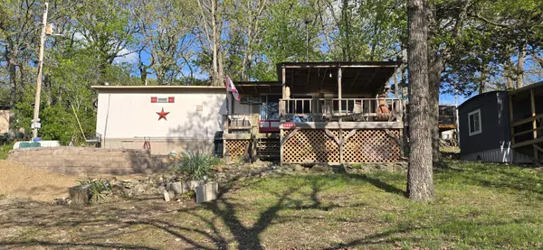 Hermitage, MO 65668,25965 Willow RD