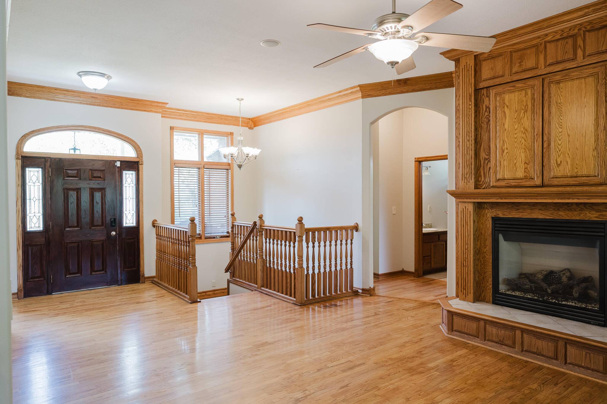 Monett, MO 65708,406 S Cedarbrook DR