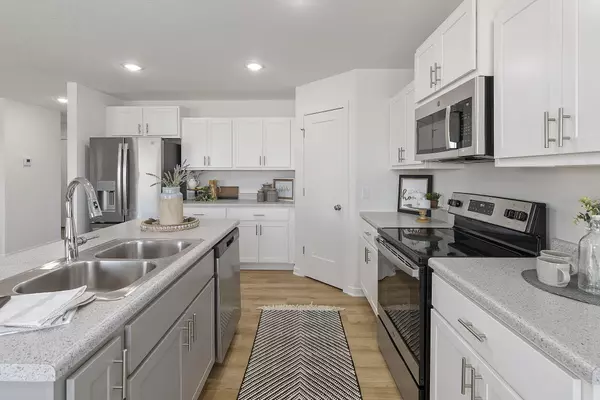 Willard, MO 65781,486 Lennox ST