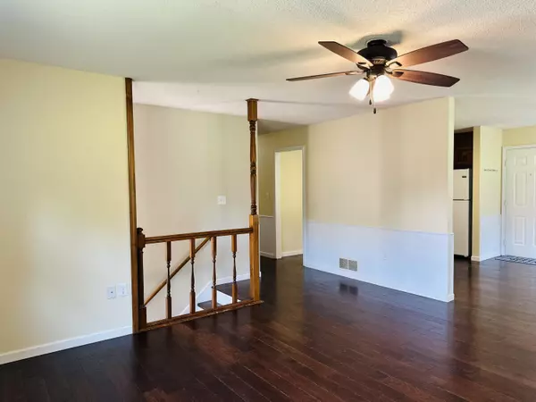 Stockton, MO 65785,700 Owens Mill RD