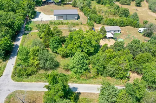 Eagle Rock, MO 65641,000 Farm Road 1220