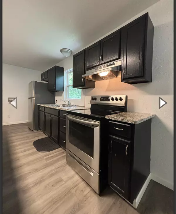 Springfield, MO 65803,1207 W Florida ST