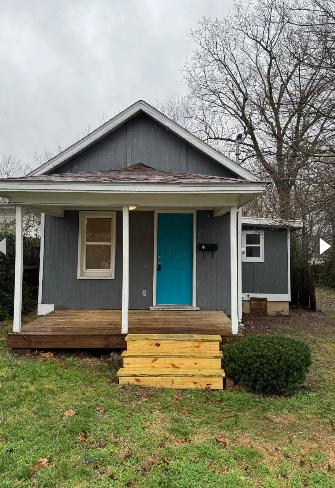 Springfield, MO 65803,2105 N Elizabeth AVE