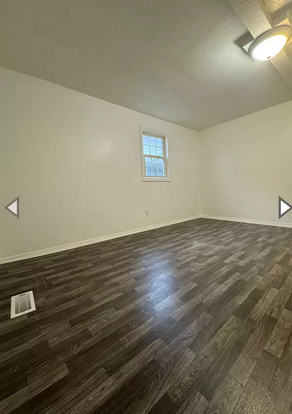 Springfield, MO 65803,2105 N Elizabeth AVE