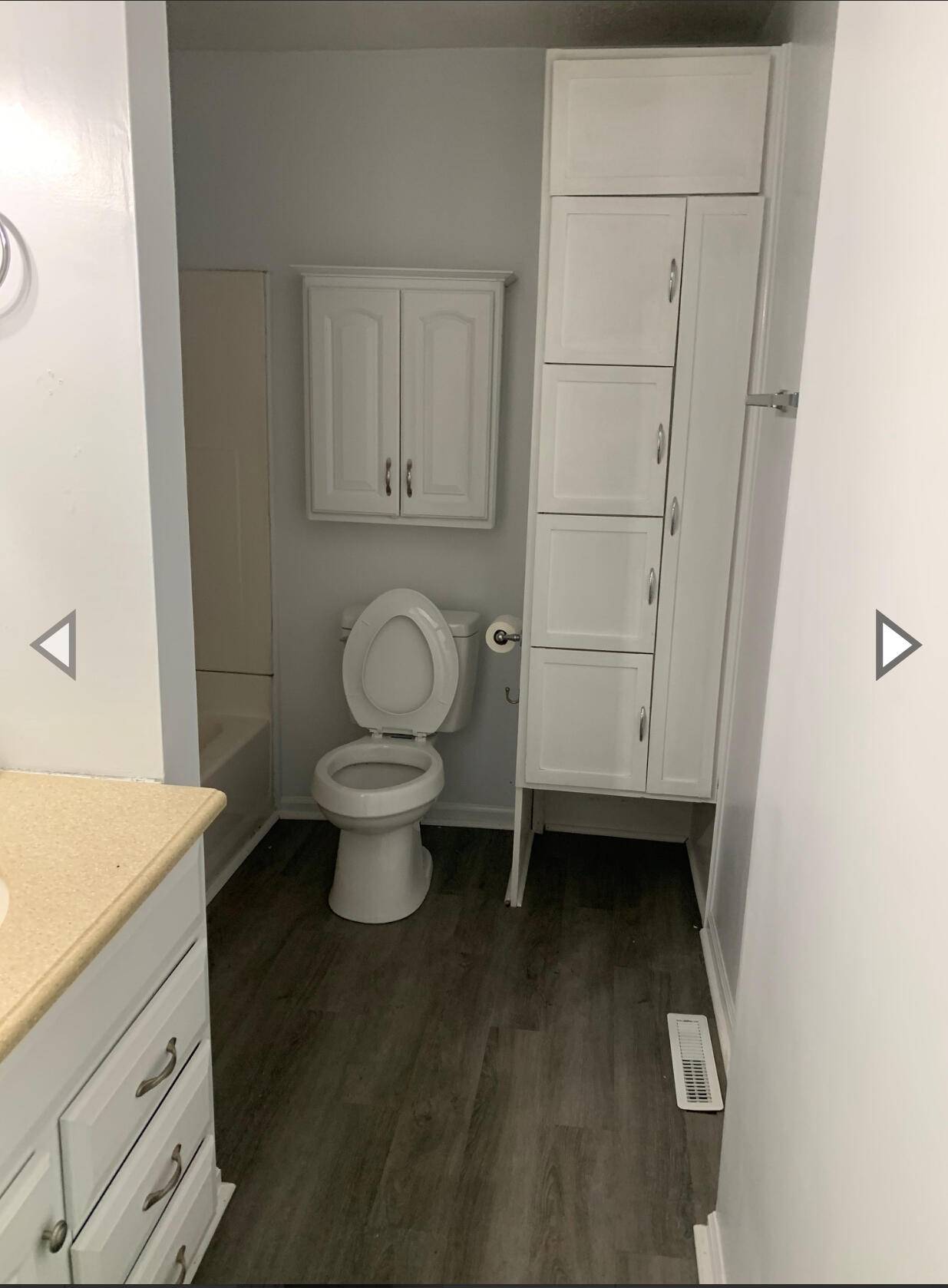 Springfield, MO 65802,3203 W Harrison ST