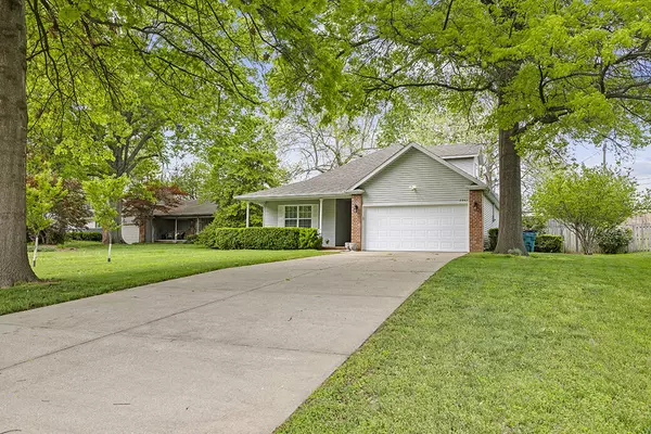 Springfield, MO 65804,2941 E Eastmoor CT