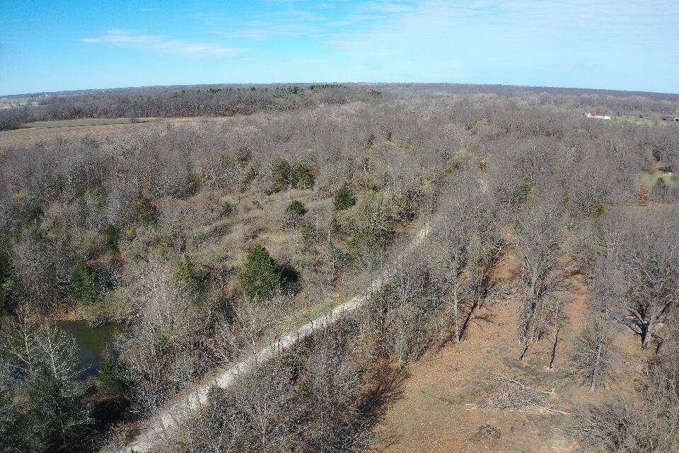 Windsor, MO 65360,731 Private RD
