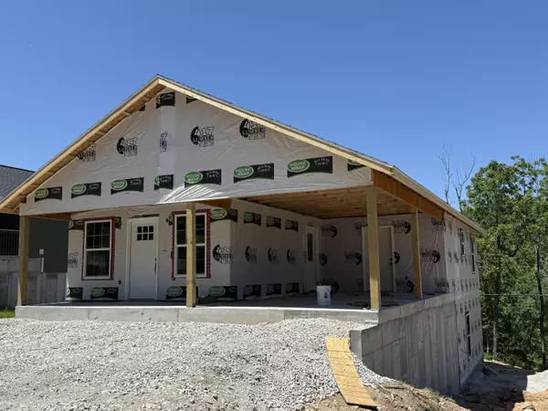 Hollister, MO 65672,2783 Maple ST