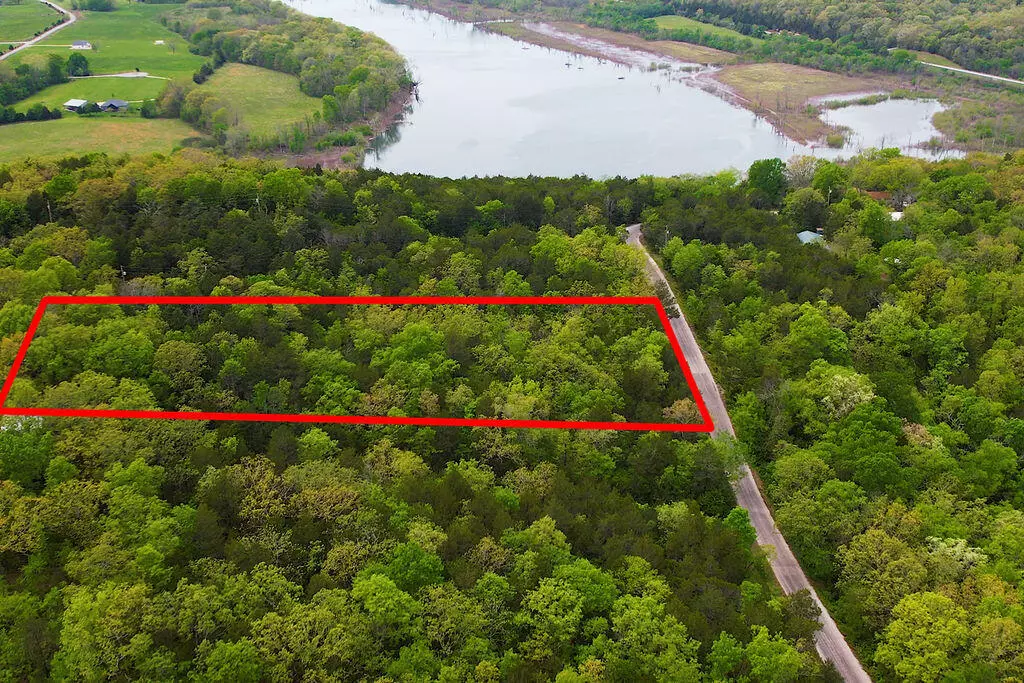 Kissee Mills, MO 65680,Tbd Catfish ST