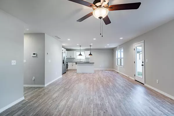Springfield, MO 65803,2632 N Prospect AVE