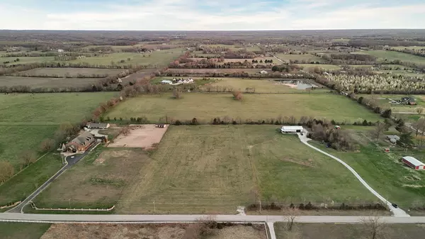 Rogersville, MO 65742,00 E Farm Road 186