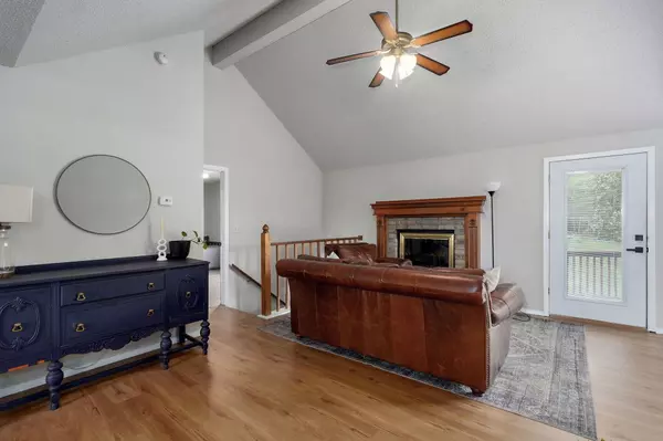 Springfield, MO 65810,523 E Camino ST