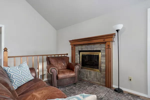 Springfield, MO 65810,523 E Camino ST