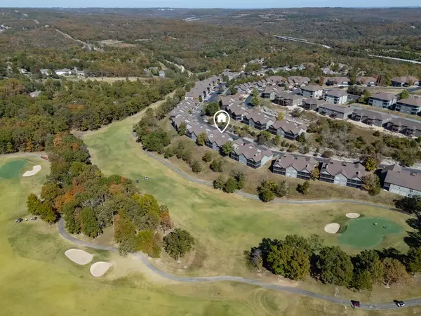Branson West, MO 65737,1241 Golf Dr, #3